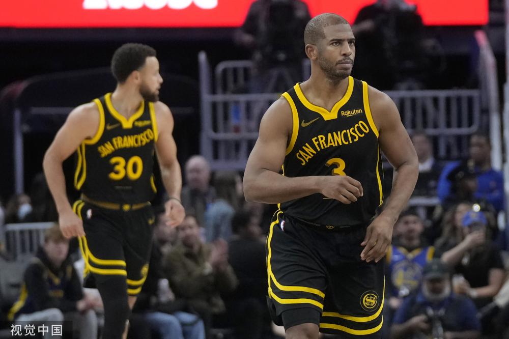 官方：青岛西海岸35岁门将石笑天加盟辽宁铁人.