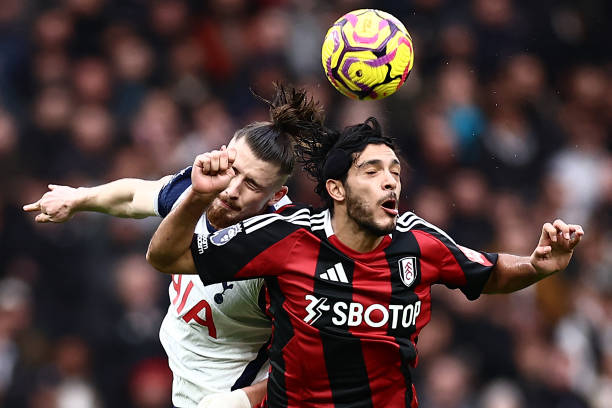 国米vs弗鲁米嫩塞首发：劳塔罗搭档图拉姆，邓弗里斯、迪马尔科两翼齐飞.