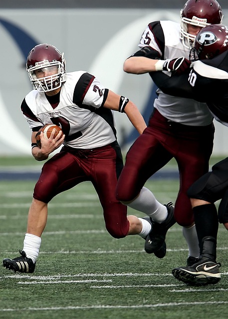 的战术选择 的战术选择