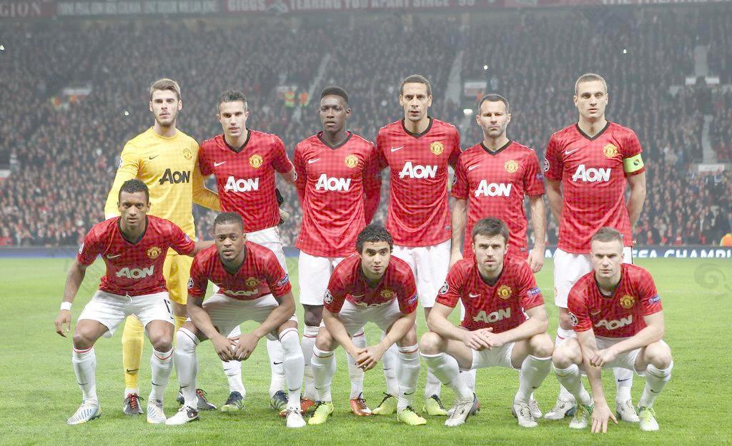 炼计划闻名 炼计划闻名