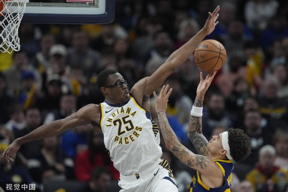 马竞在西甲 马竞在西甲