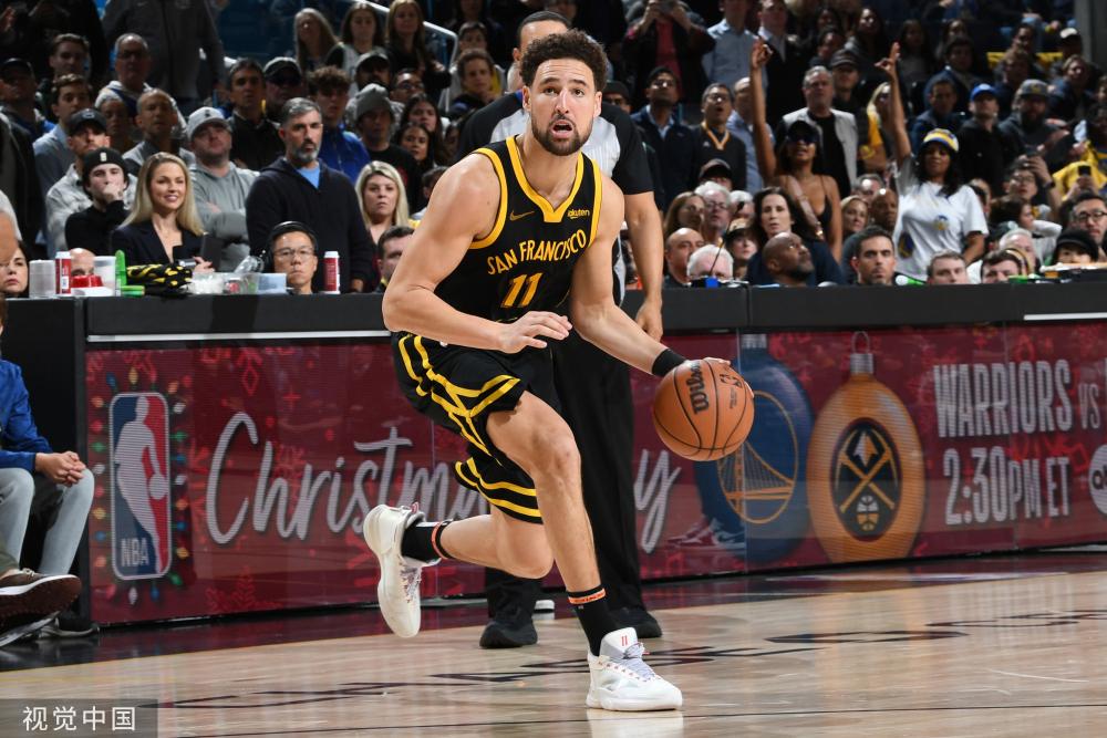 HWG！罗马诺：纽卡签下森林边锋埃兰加，转会费5500万镑.