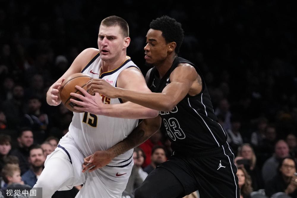 并不宽裕 并不宽裕