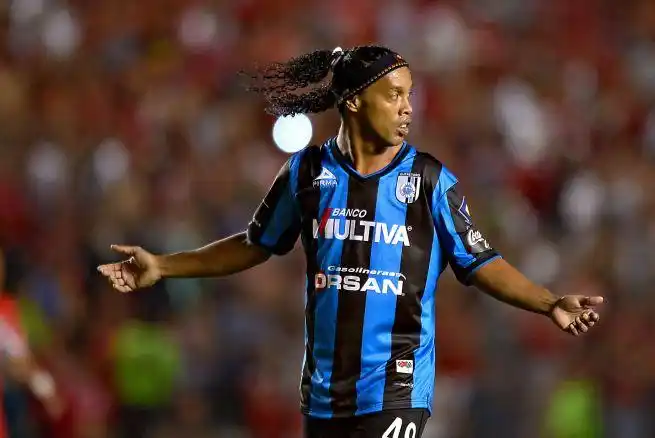 会与财政智 会与财政智