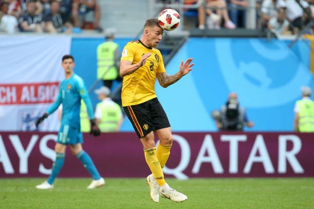 中发挥作用 中发挥作用