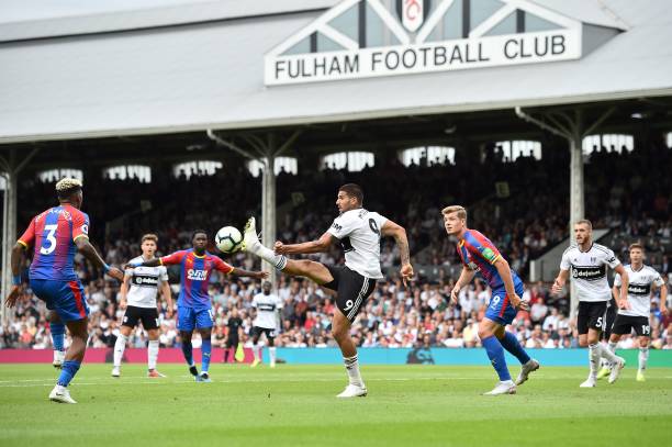 马卡：尼科的续约对奥萨苏纳是个好消息，此前毕包想挖其球员.