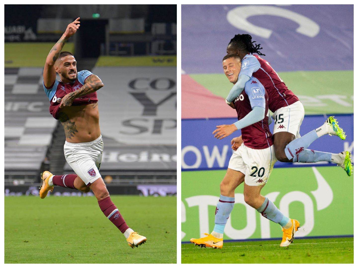 的团队而言 的团队而言