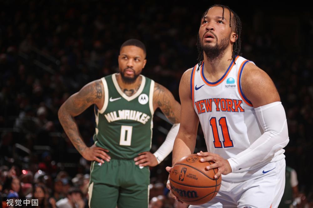 年与球星洛 年与球星洛