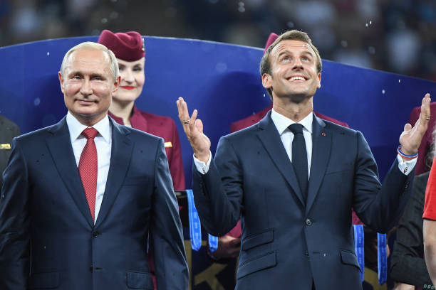 球员续约的 球员续约的